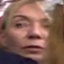 Face f_1054681_63