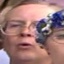 Face f_1054681_65
