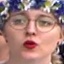 Face f_1054681_66