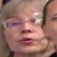 Face f_1054681_68