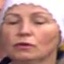 Face f_1054681_78