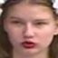 Face f_1054681_87