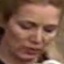 Face f_1054711_112