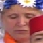 Face f_1054711_118