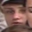 Face f_1054711_122