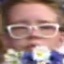 Face f_1054711_127