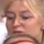 Face f_1054711_133
