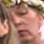 Face f_1054711_148