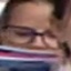 Face f_1054711_155