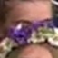 Face f_1054711_167