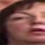 Face f_1054711_174