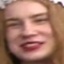 Face f_1054711_21