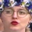 Face f_1054711_58