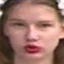 Face f_1054711_61