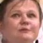 Face f_1054711_63