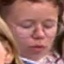 Face f_1054711_73