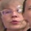 Face f_1054711_77