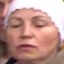 Face f_1054711_81