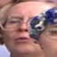 Face f_1054711_94