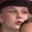 Face f_1054711_99