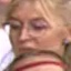 Face f_1054741_101