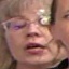 Face f_1054741_109