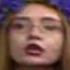 Face f_1054741_110
