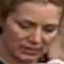 Face f_1054741_113