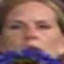 Face f_1054741_115
