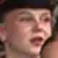 Face f_1054741_118