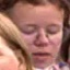 Face f_1054741_127
