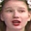 Face f_1054741_13