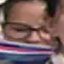 Face f_1054741_155