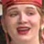 Face f_1054741_16