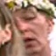 Face f_1054741_161