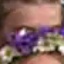 Face f_1054741_168