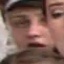Face f_1054741_172