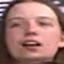 Face f_1054741_27