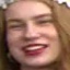 Face f_1054741_32