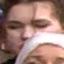 Face f_1054741_44