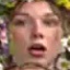 Face f_1054741_46