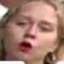 Face f_1054741_55