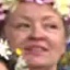 Face f_1054741_57