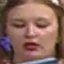 Face f_1054741_62