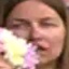 Face f_1054741_66