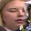 Face f_1054741_69