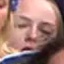 Face f_1054741_71