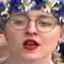 Face f_1054741_72
