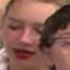Face f_1054741_75