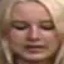Face f_1054741_78
